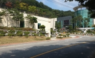 파주납골당 by 가람퓨너럴
